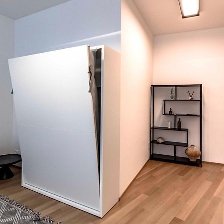 Dream Suites Milano San Babila Zewnętrze zdjęcie