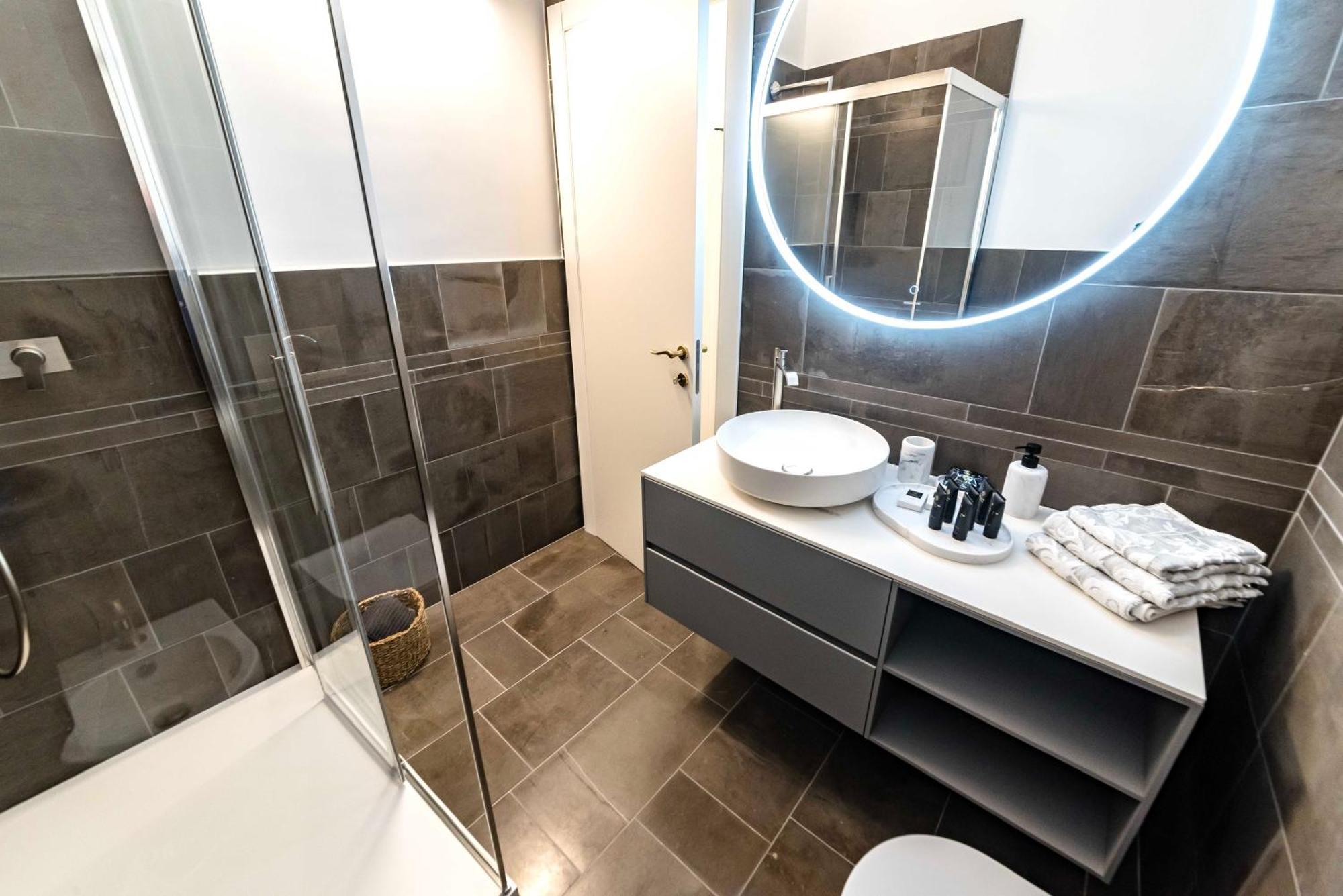 Dream Suites Milano San Babila Zewnętrze zdjęcie