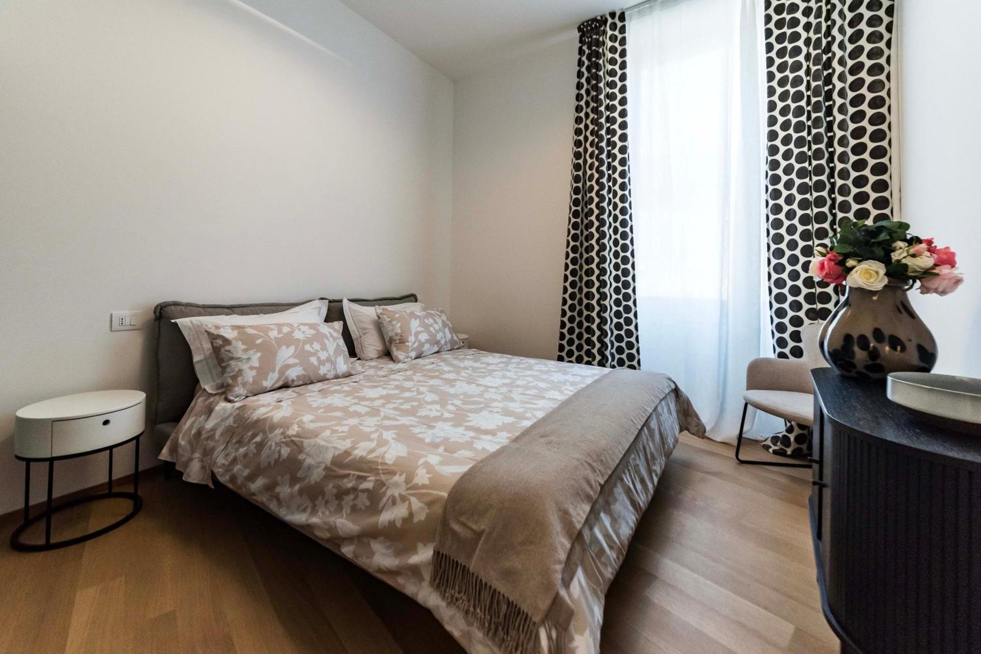 Dream Suites Milano San Babila Zewnętrze zdjęcie